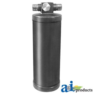 Image of A-3039149M91