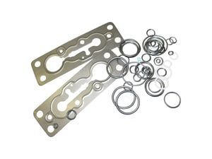SEAL KIT