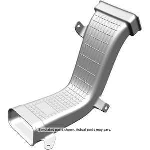Image of 87867420