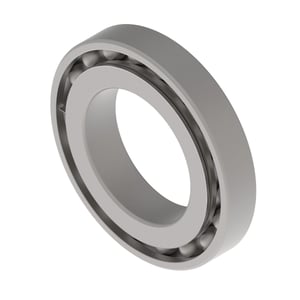 Ball Bearing