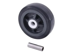 WHEEL