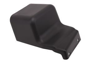 Image of 22826688