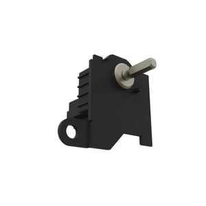 Potentiometer