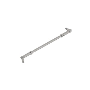 Tie Rod Assembly