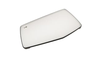 Image of 84171576