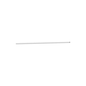 Pin Fastener
