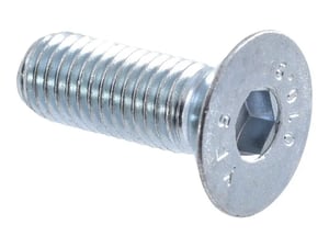 Image of 1001110302