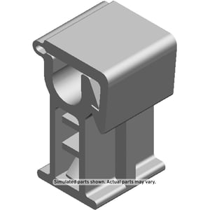 Image of 85511595