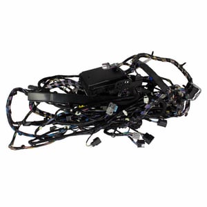 Image of H2BZ14A005X