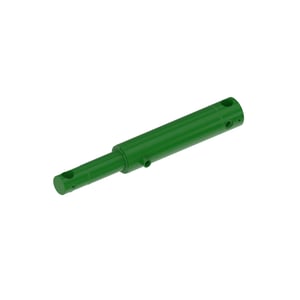 Hydraulic Cylinder