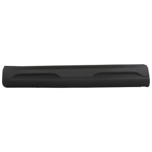 Image of M1PZ7820879A