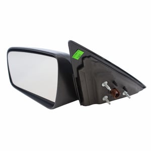 Image of 6R3Z17683AA