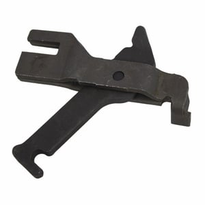 Image of CL3Z2A637A