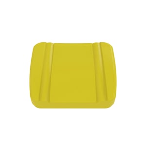 Cushion