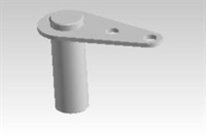 Image of 70105609