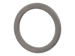 Image of 1001266413