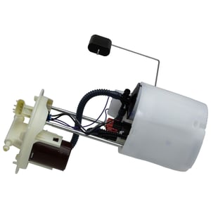 Image of PFS1320