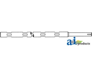 Image of A-H108612