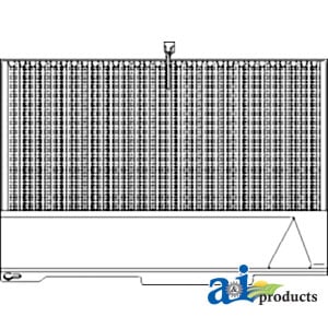 Image of A-RE12882
