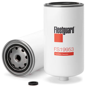 Image of PMFS19953