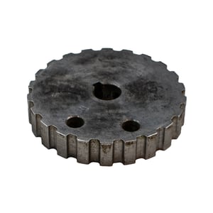Image of 1-513210