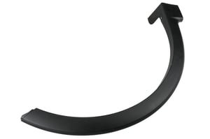 Image of 42504992
