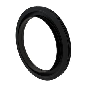 Image of AL158922