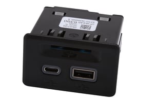Image of 84466390