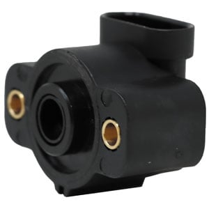 Image of A-AE74687