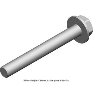 Image of 23186663