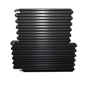 Vapor Condenser