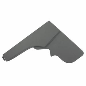 Image of JL1Z7863388AAV