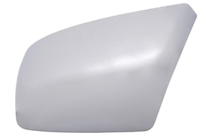 Image of 22956241