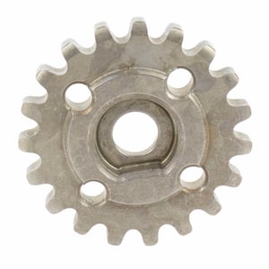 Image of CM5Z6652B