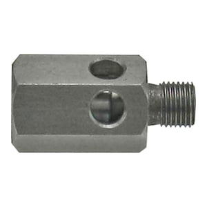 Image of 183933FP