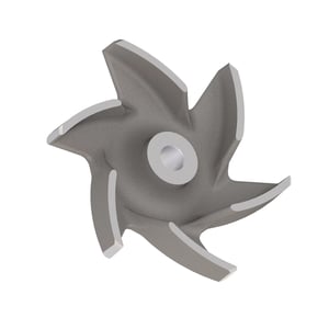 Impeller