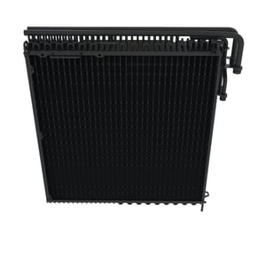 Heat Exchanger