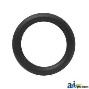 Image of A-R504810