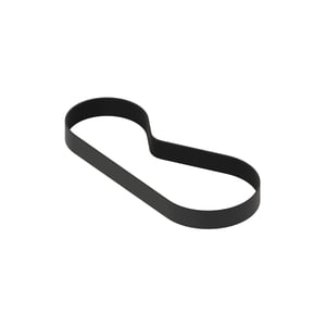 V-Belt