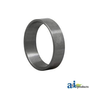 Image of A-JD8244