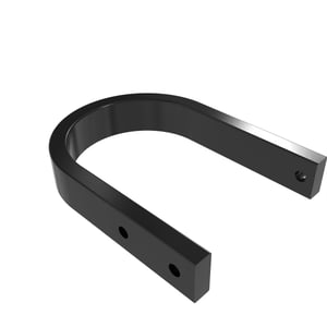 Image of KK26622