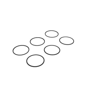 RE66820: Piston Ring Kit