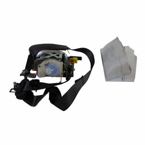 Image of AL3Z18611B08AC