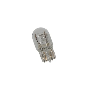 Image of 13591404
