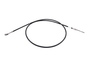 CABLE BRAKE ASSY