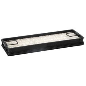 Filter, Air, Secondary (QTY 1)
