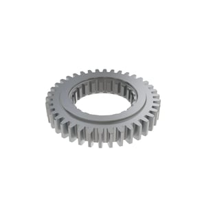 Gear