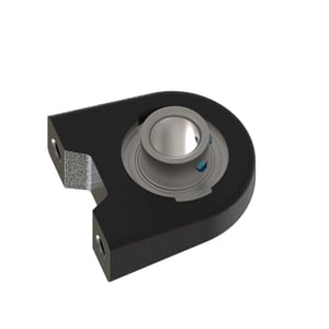 AM141933: Bearing withHousing