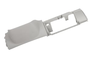 Image of 15938204