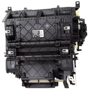 Image of LX6Z18471RC
